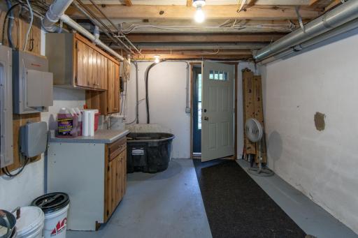 9561 Little Stoney Point Drive NE, Remer, MN 56672