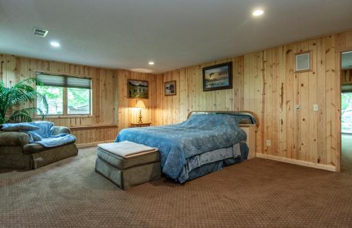 9561 Little Stoney Point Drive NE, Remer, MN 56672