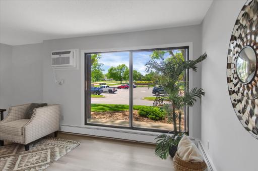7300 York Avenue S, 110, Minneapolis, MN 55435