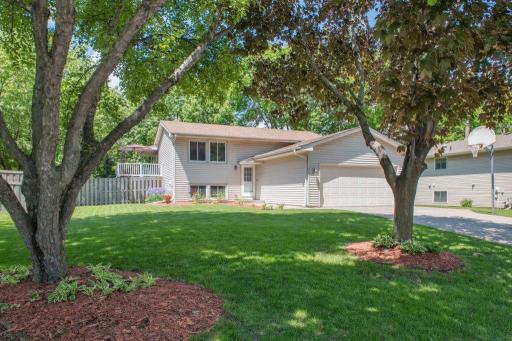 4745 Upland Lane N, Minneapolis, MN 55446