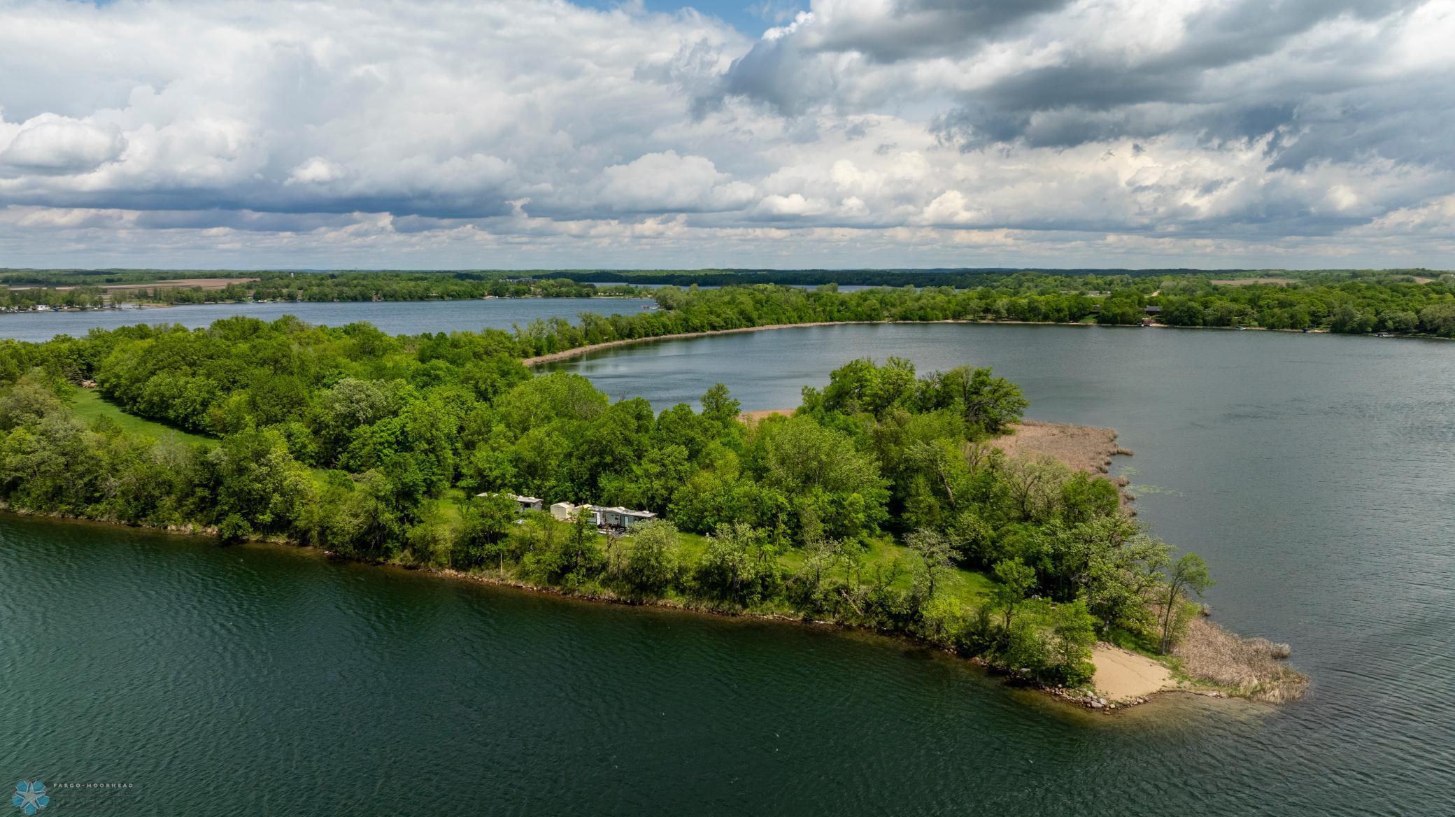 Amdak_Smith Lake Lot-4.jpg