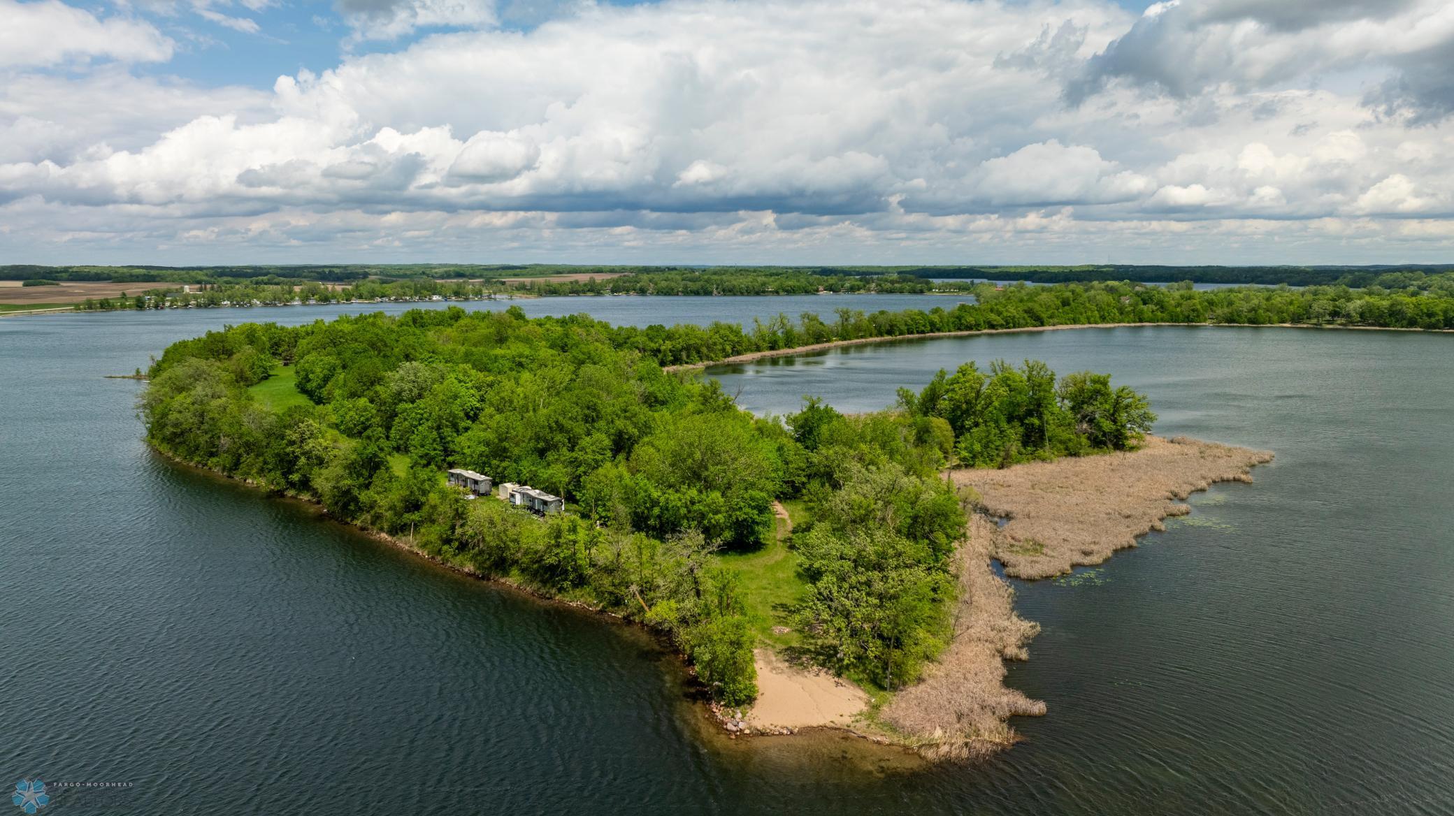 Amdak_Smith Lake Lot-3.jpg