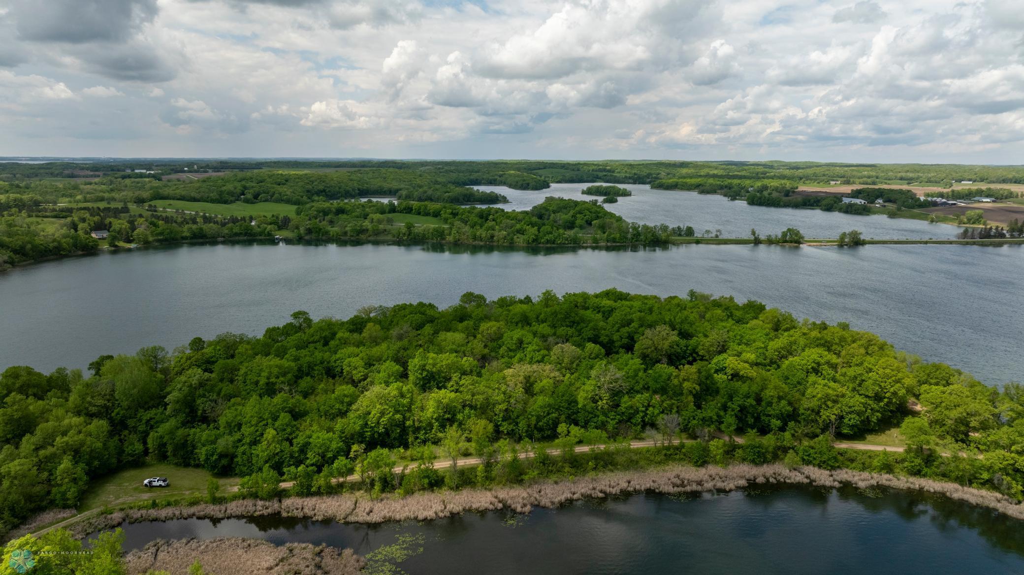 Amdak_Smith Lake Lot-10.jpg