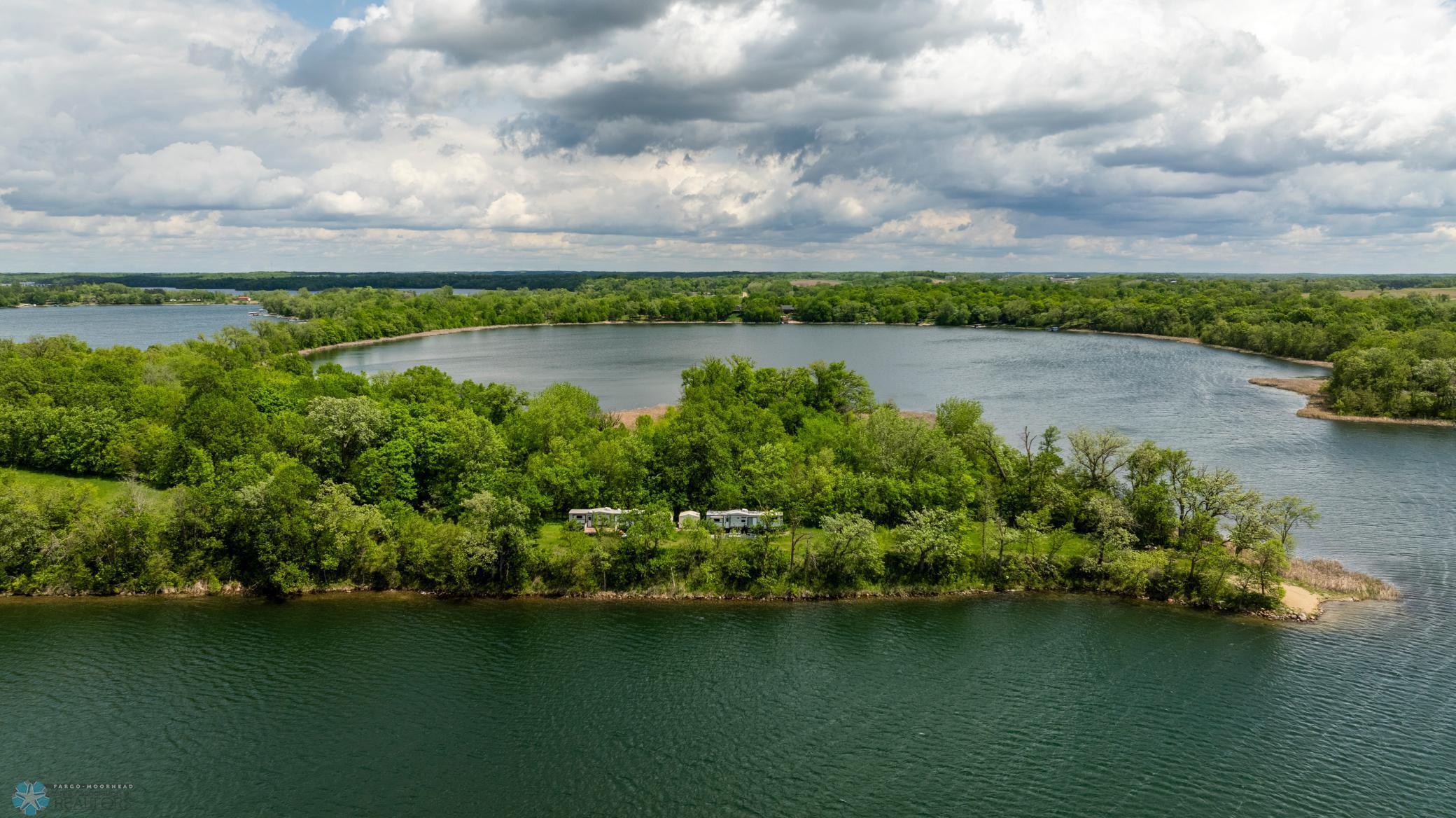 Amdak_Smith Lake Lot-5.jpg