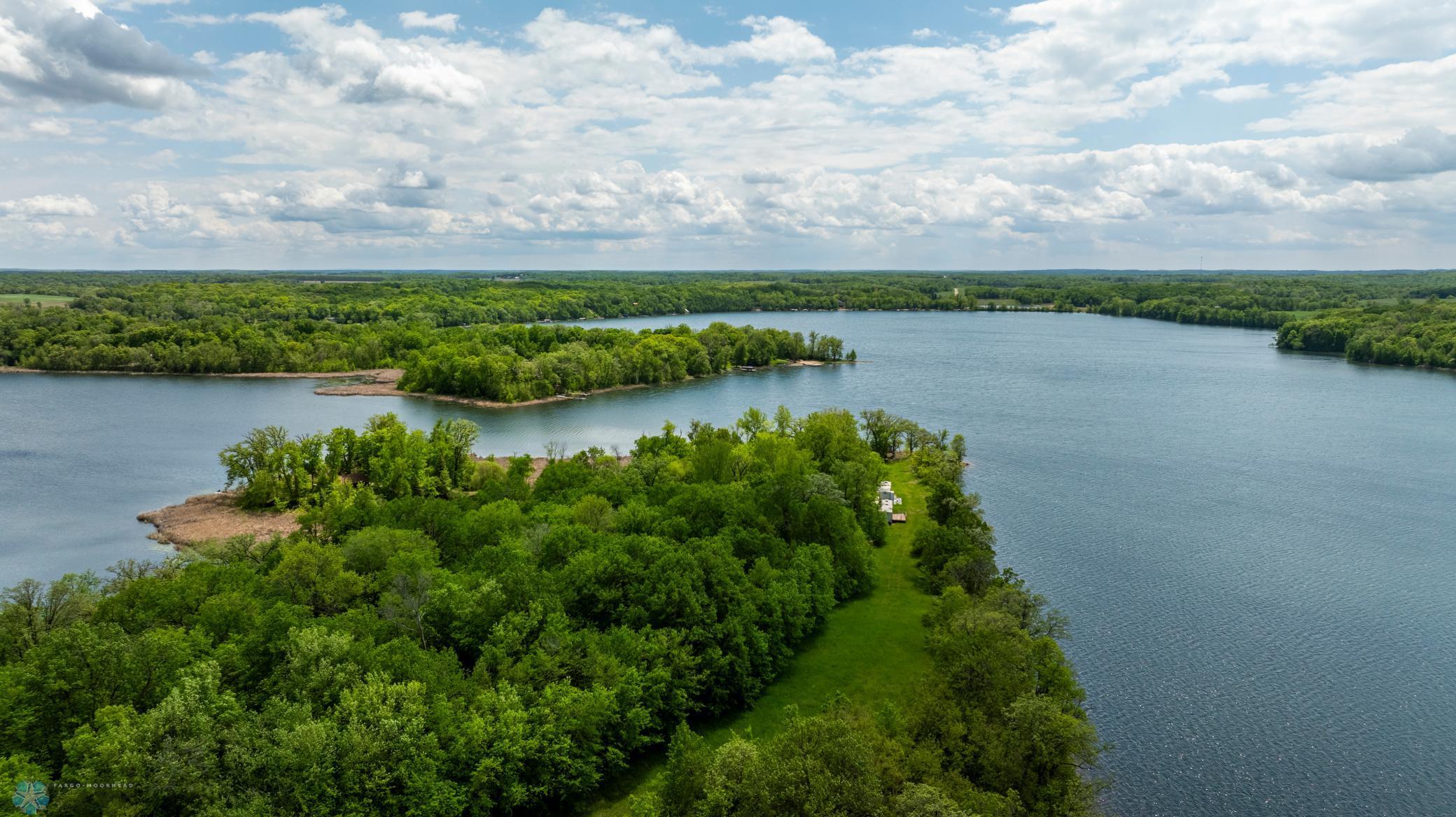 Amdak_Smith Lake Lot-9.jpg