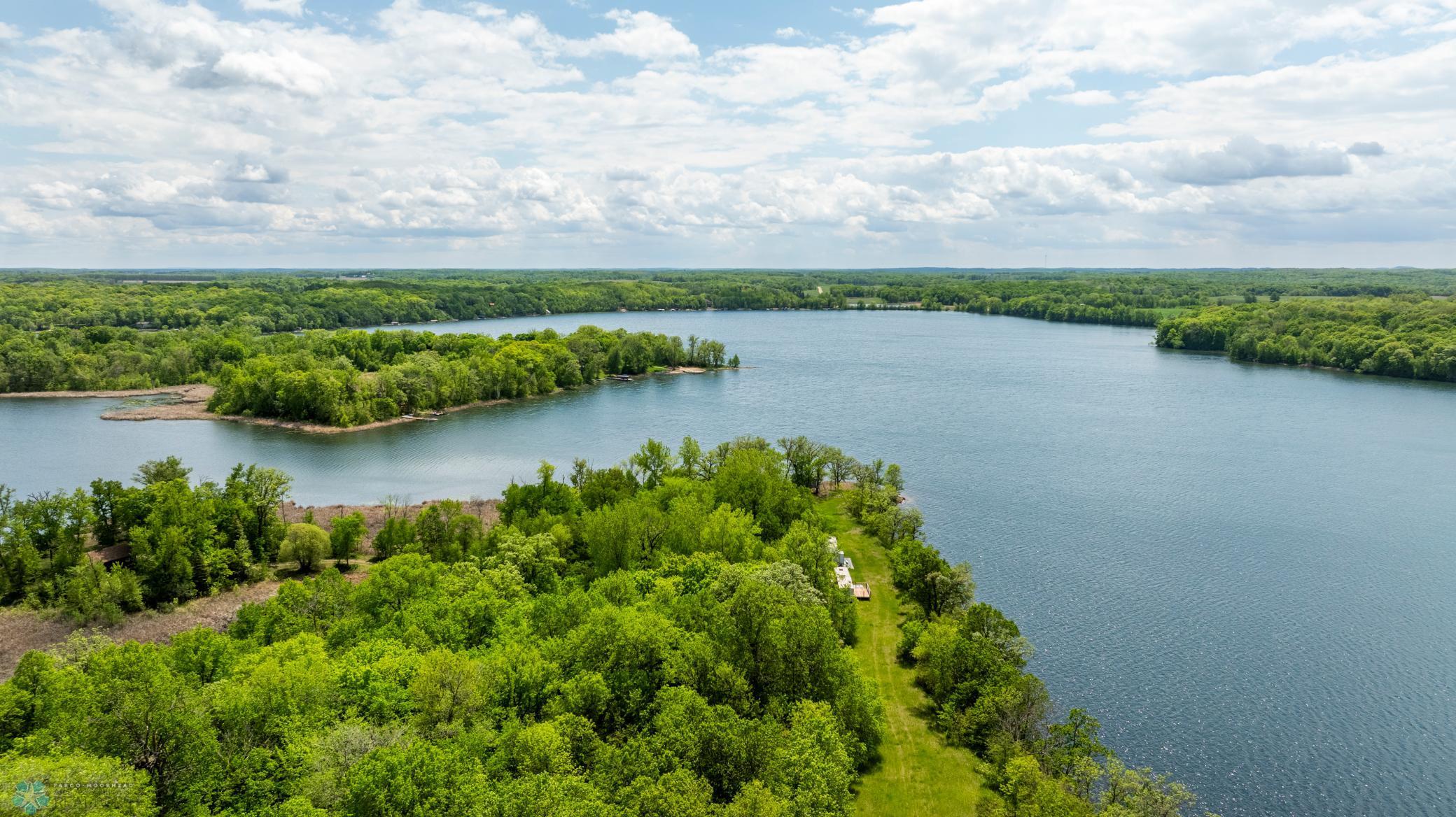 Amdak_Smith Lake Lot-8.jpg