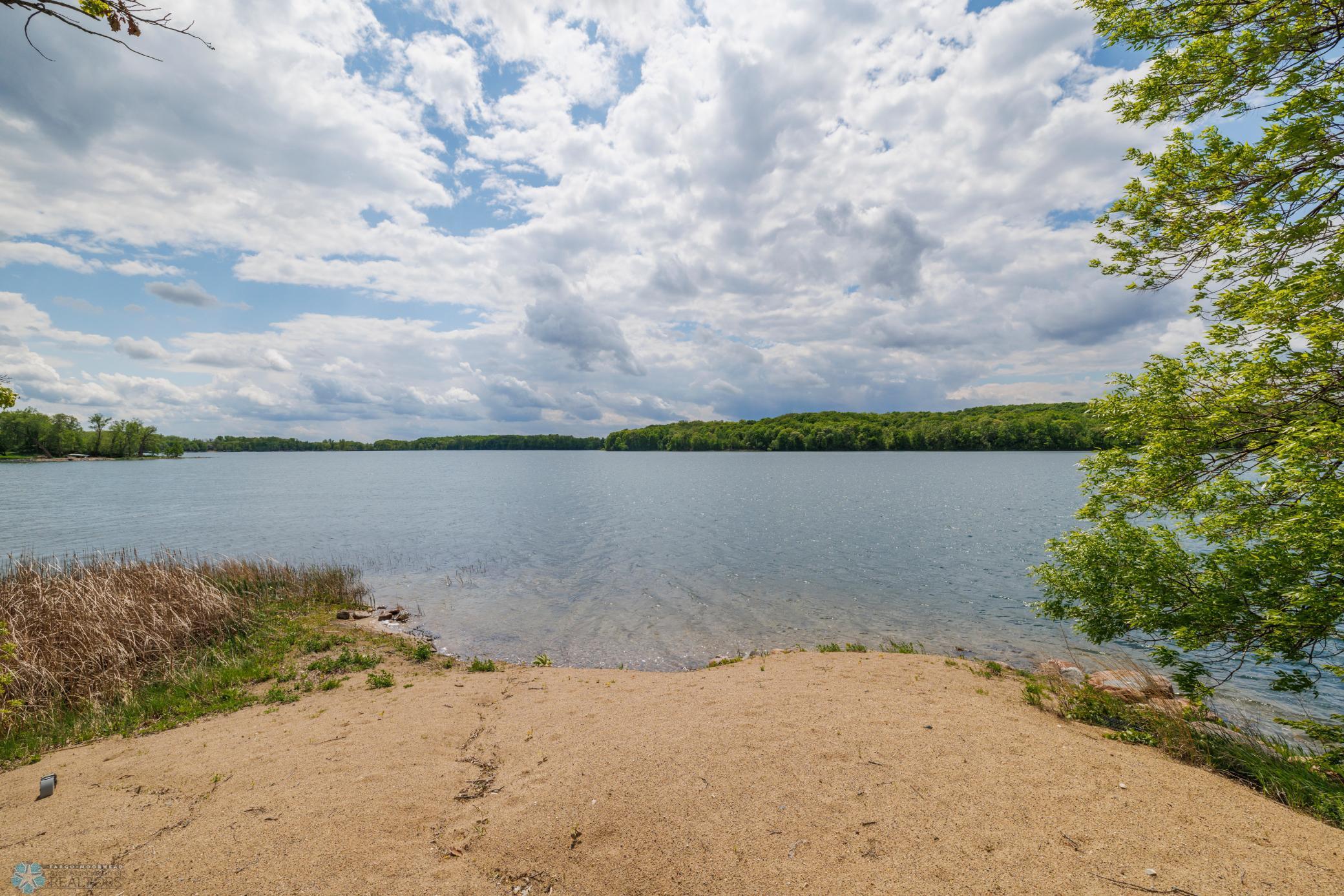 Amdak_Smith Lake Lot-17.jpg