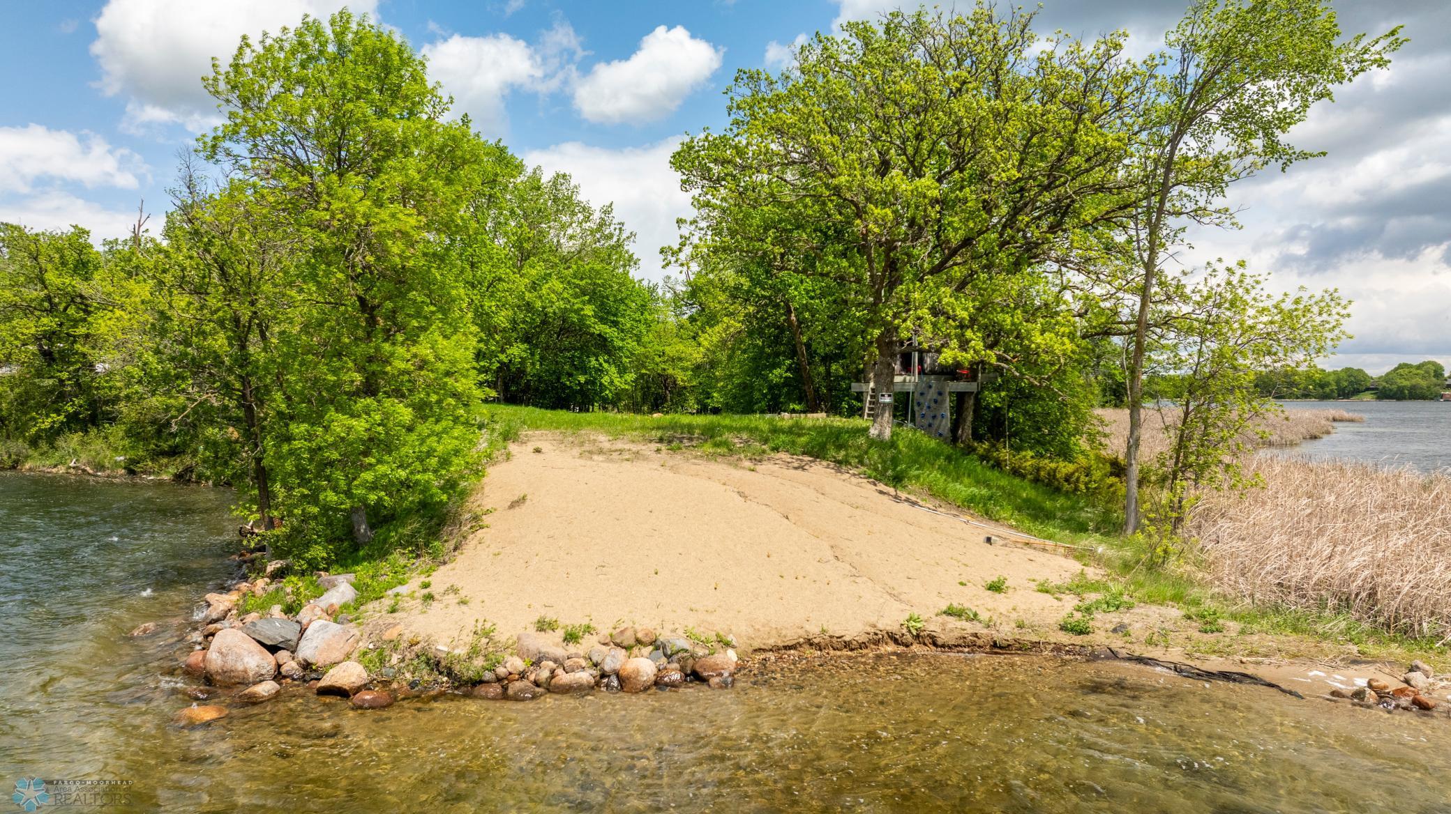 Amdak_Smith Lake Lot-7.jpg