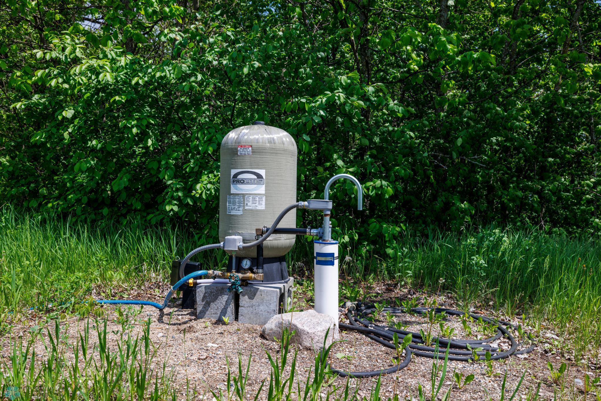 Amdak_Smith Lake Lot-19.jpg