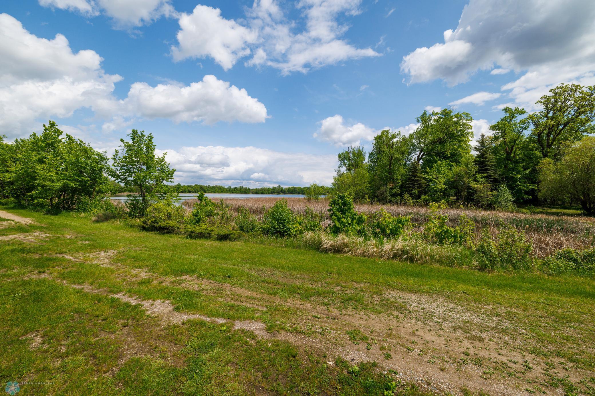 Amdak_Smith Lake Lot-12.jpg