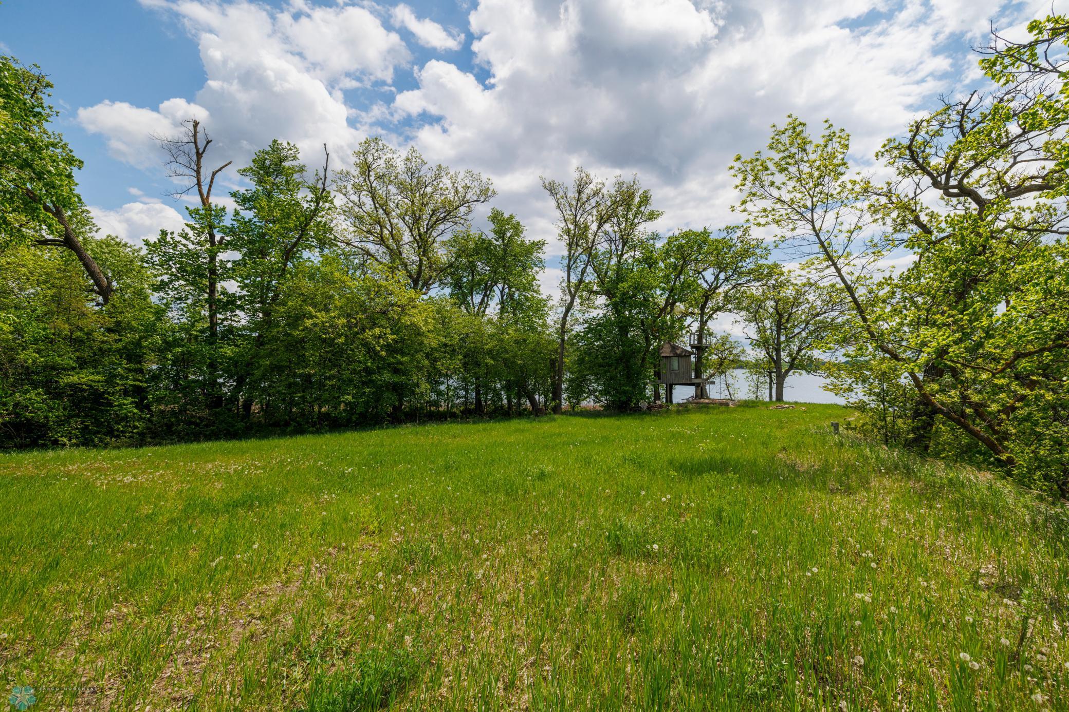 Amdak_Smith Lake Lot-14.jpg