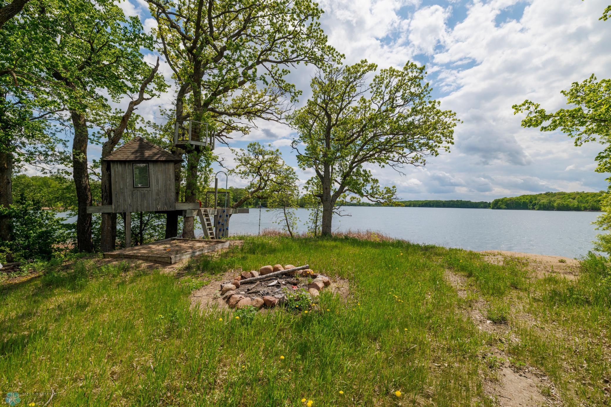 Amdak_Smith Lake Lot-15.jpg