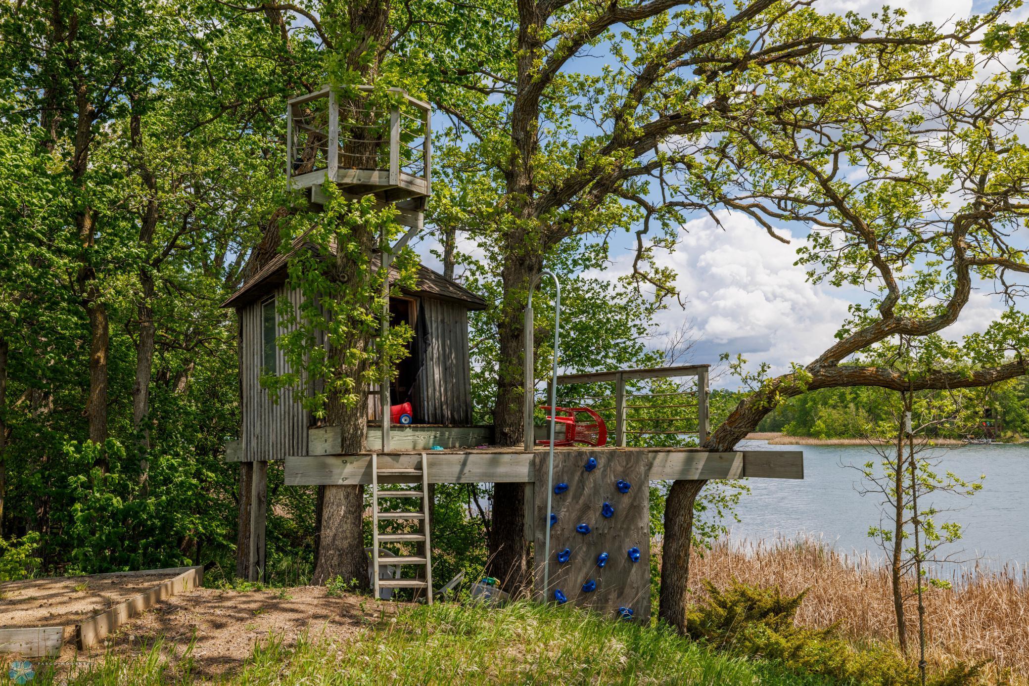 Amdak_Smith Lake Lot-16.jpg