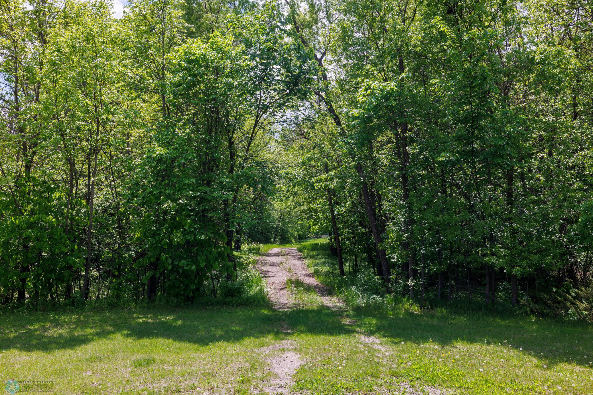 Amdak_Smith Lake Lot-11.jpg