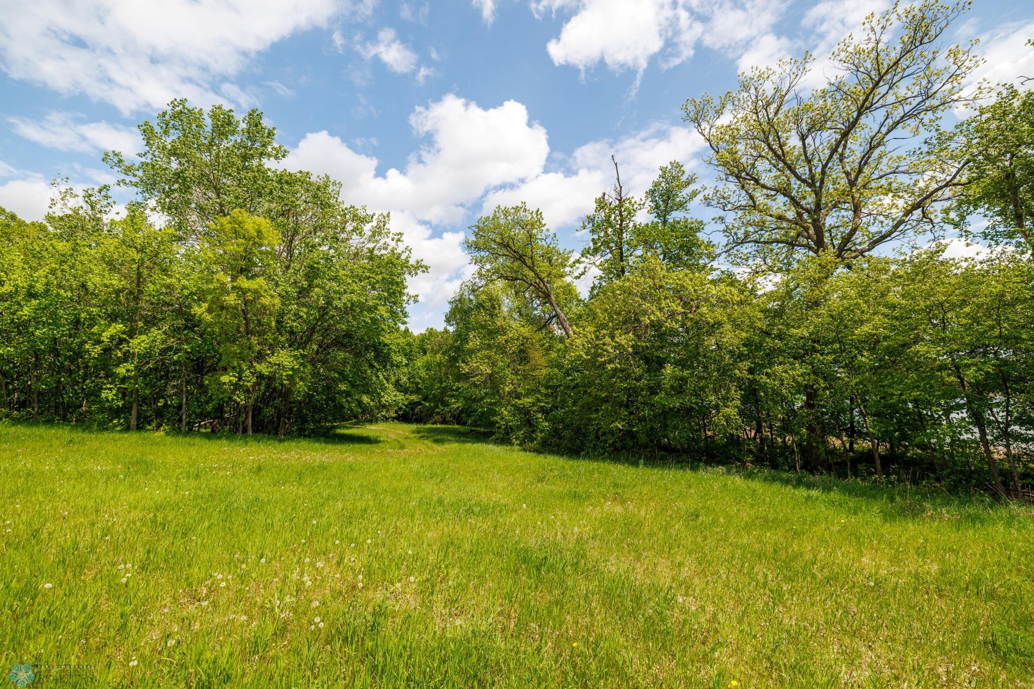 Amdak_Smith Lake Lot-18.jpg