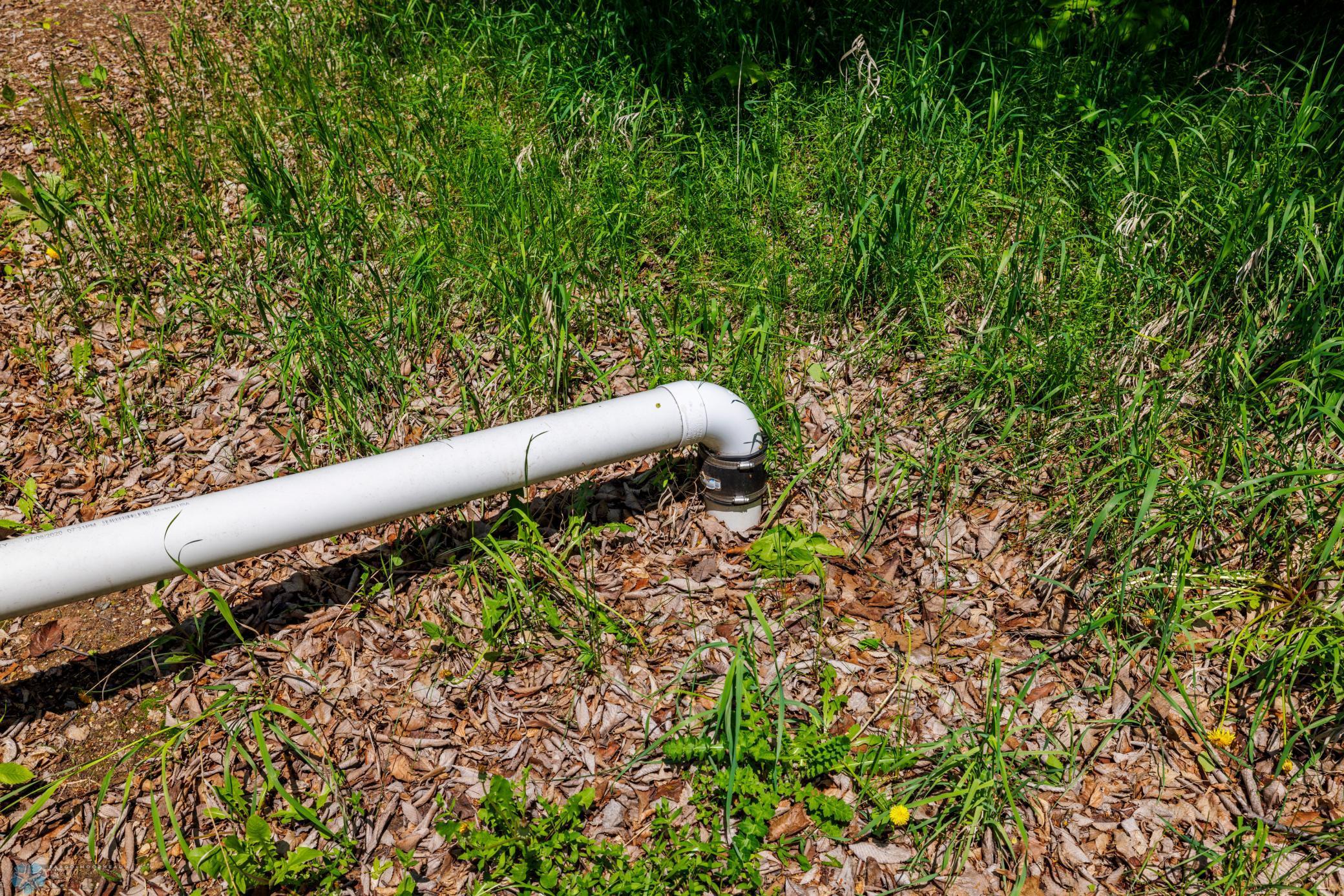 Amdak_Smith Lake Lot-24.jpg