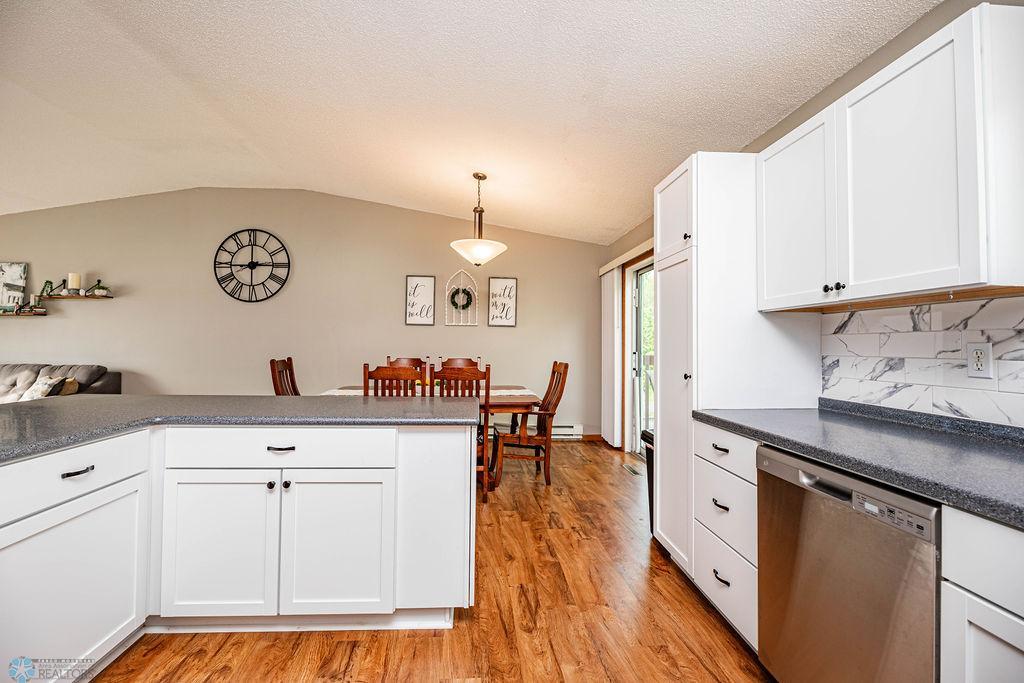 117Evergreen(14of47).jpg