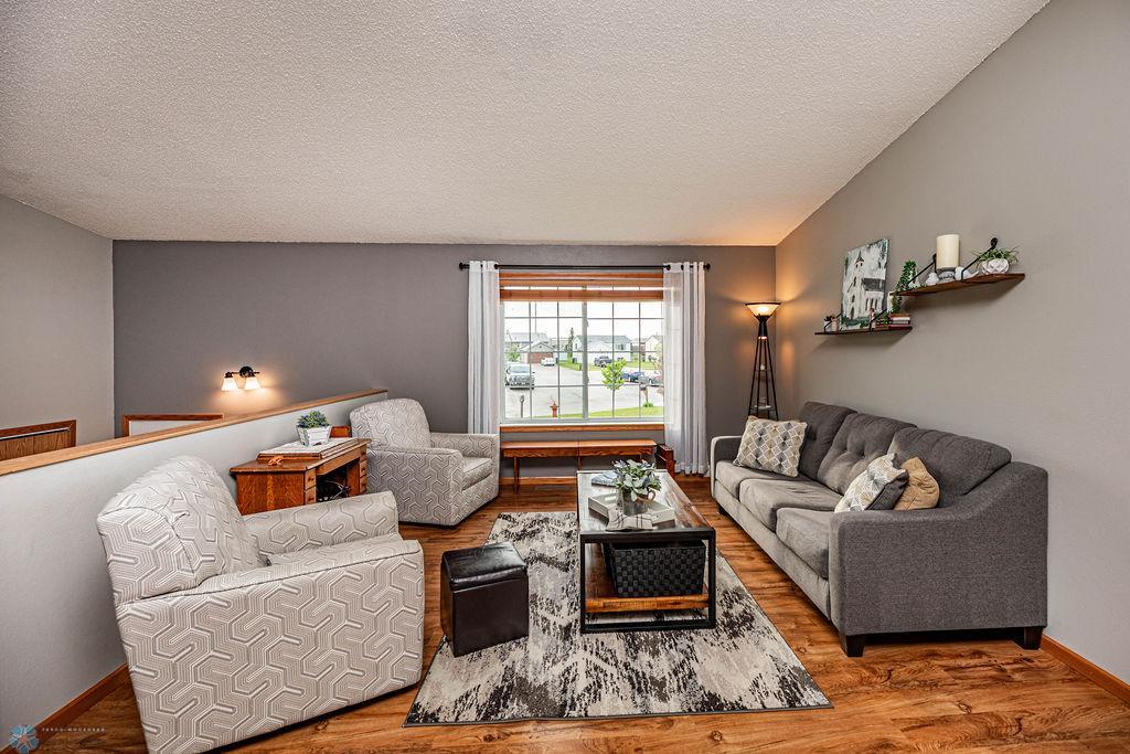 117Evergreen(5of47).jpg