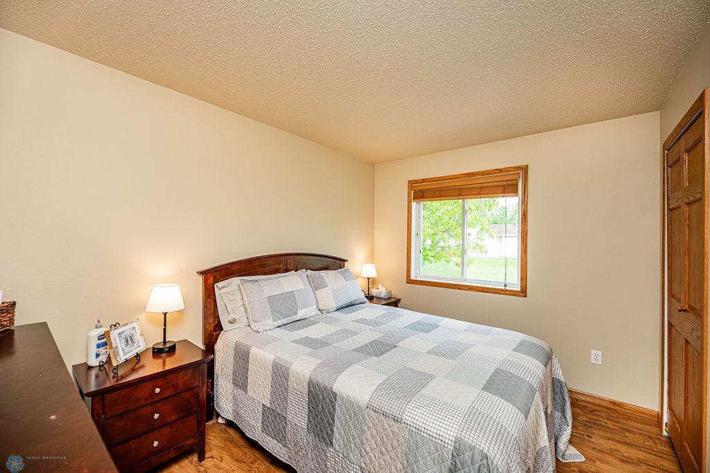 117Evergreen(15of47).jpg