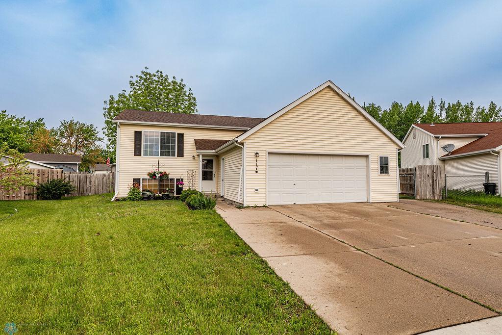 117Evergreen(1of47).jpg
