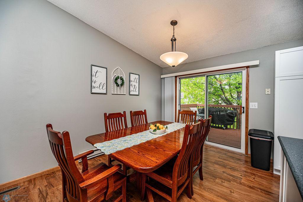 117Evergreen(8of47).jpg