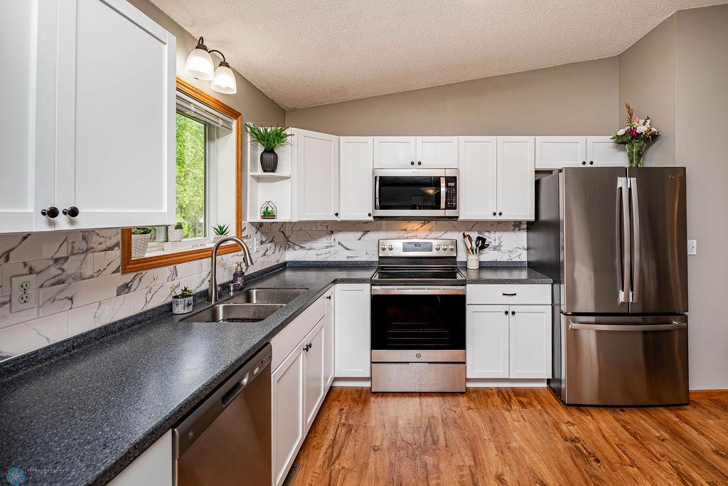 117Evergreen(9of47).jpg