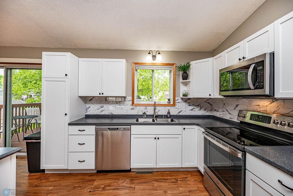 117Evergreen(10of47).jpg
