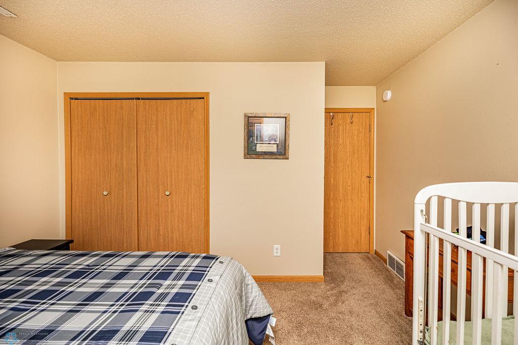 117Evergreen(34of47).jpg
