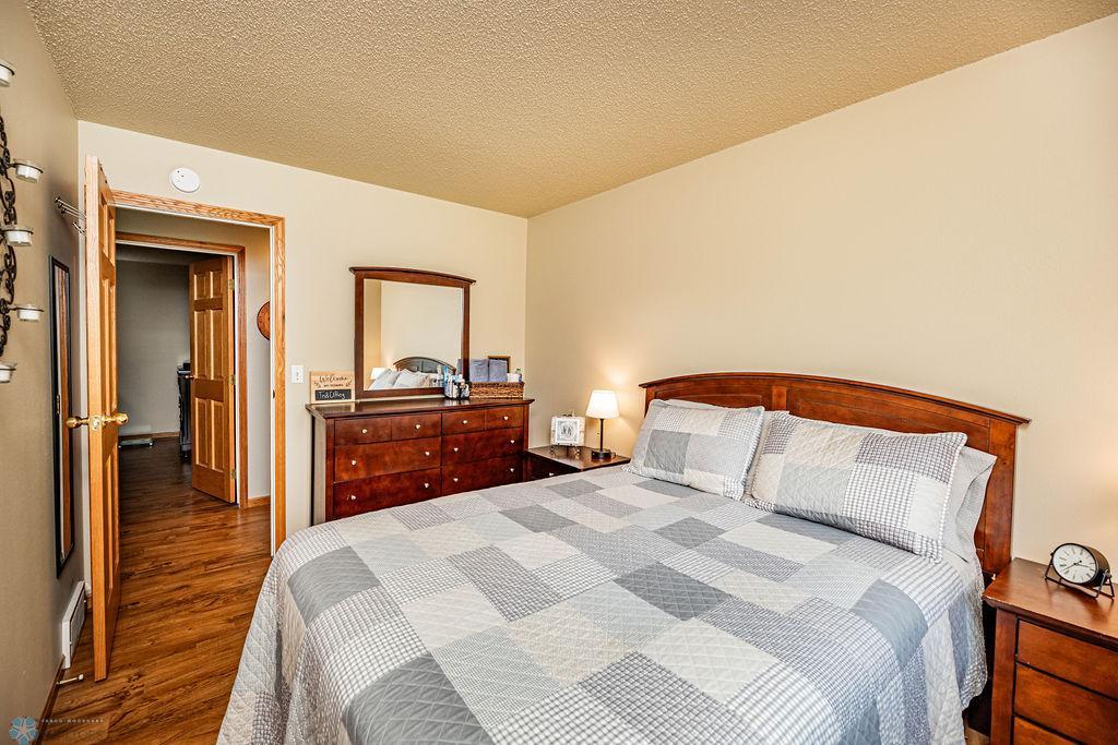 117Evergreen(16of47).jpg