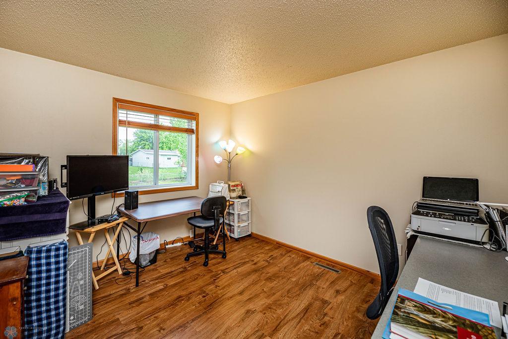117Evergreen(17of47).jpg