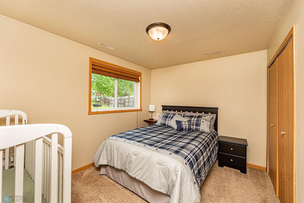 117Evergreen(33of47).jpg