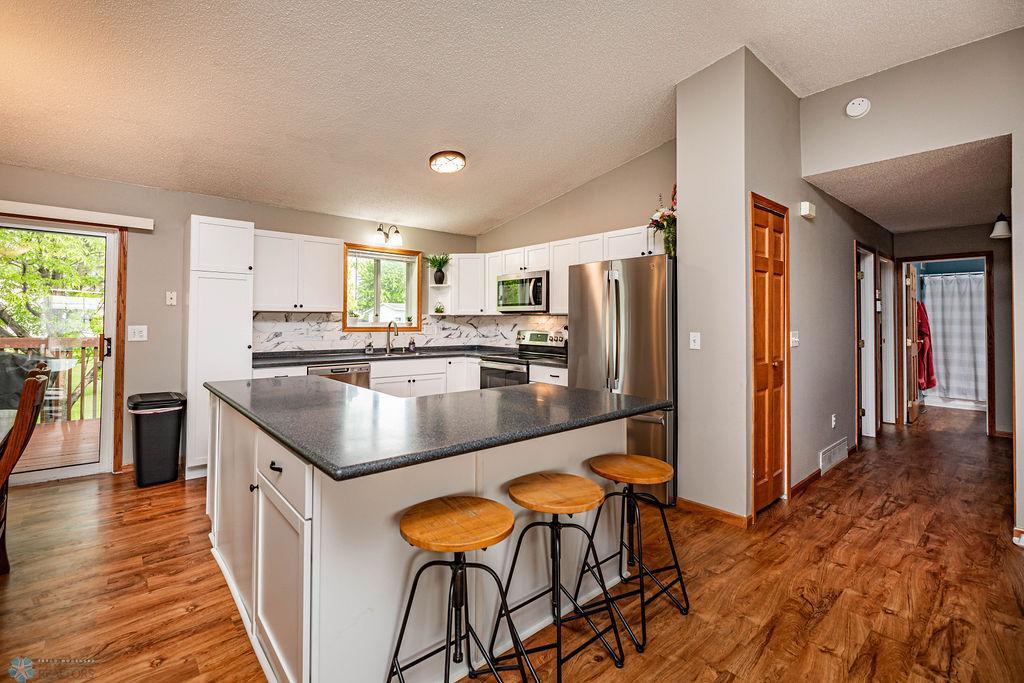 117Evergreen(11of47).jpg