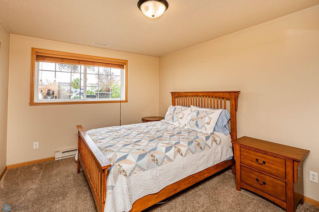 117Evergreen(35of47).jpg