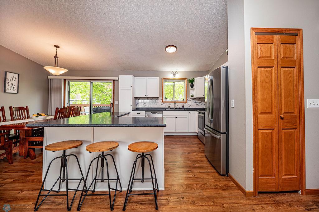117Evergreen(12of47).jpg