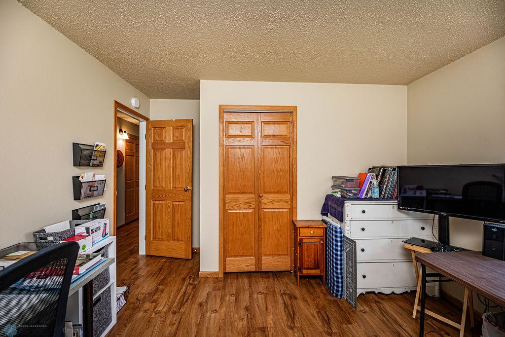 117Evergreen(18of47).jpg