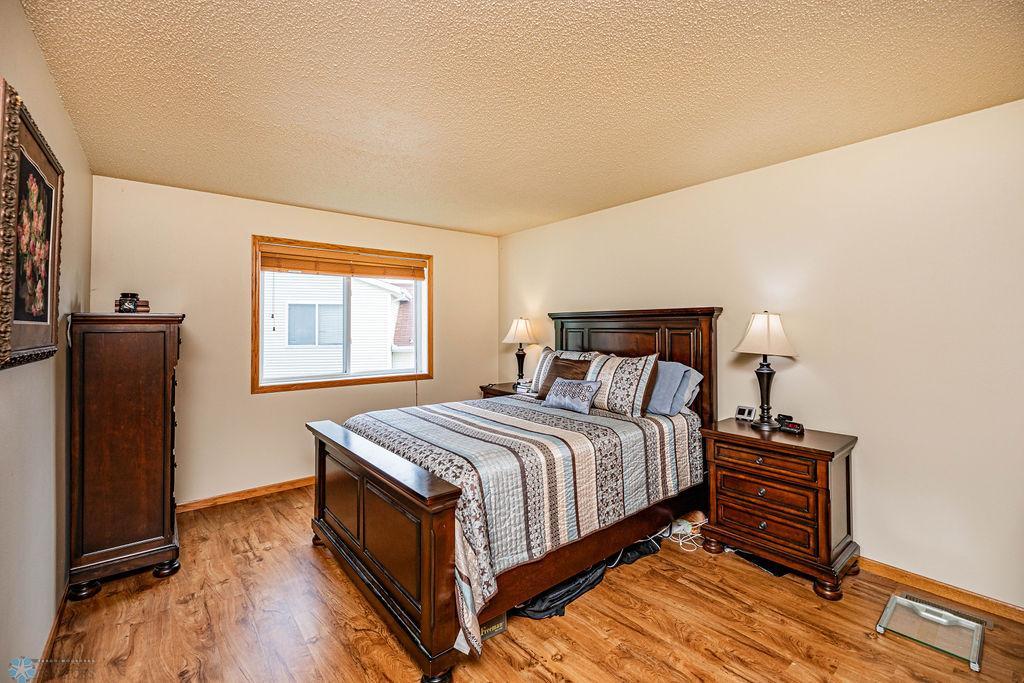 117Evergreen(22of47).jpg