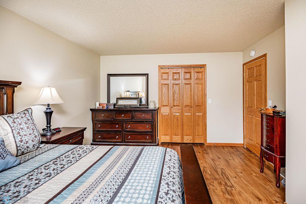 117Evergreen(23of47).jpg