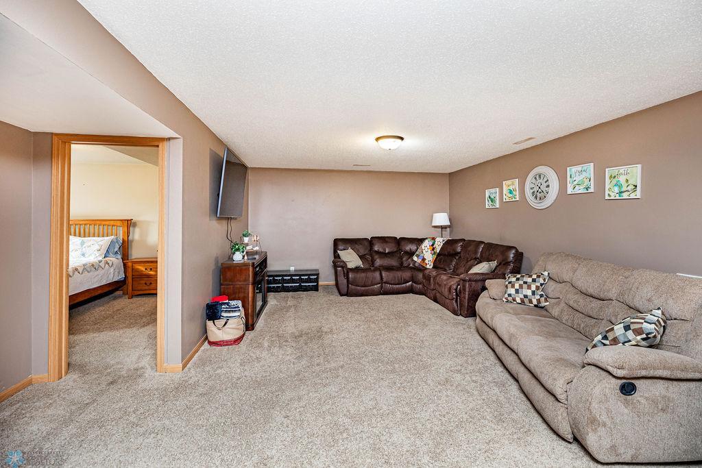 117Evergreen(24of47).jpg