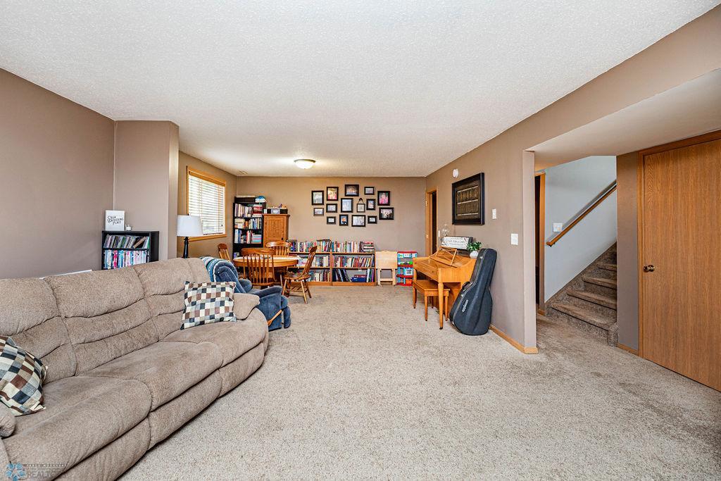 117Evergreen(25of47).jpg