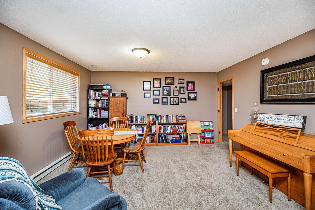 117Evergreen(26of47).jpg