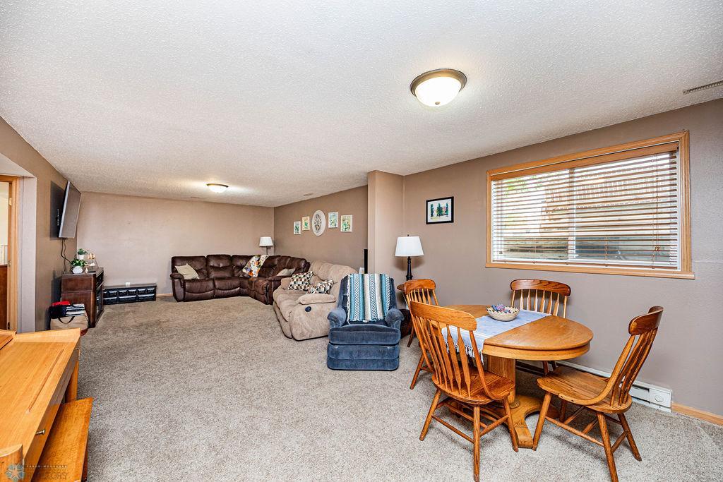 117Evergreen(27of47).jpg
