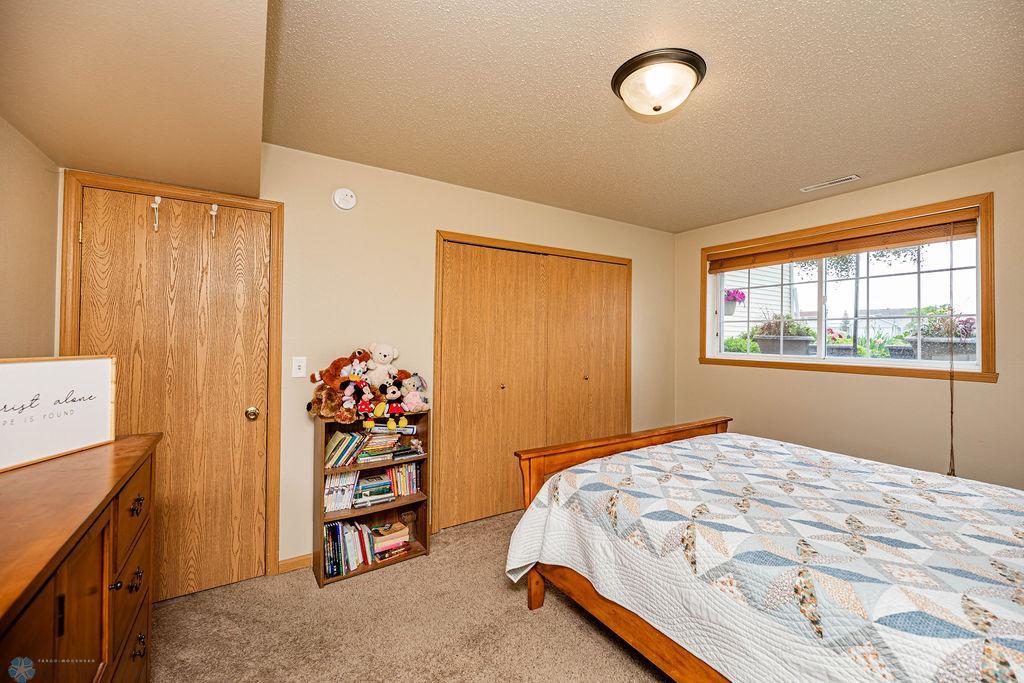 117Evergreen(36of47).jpg