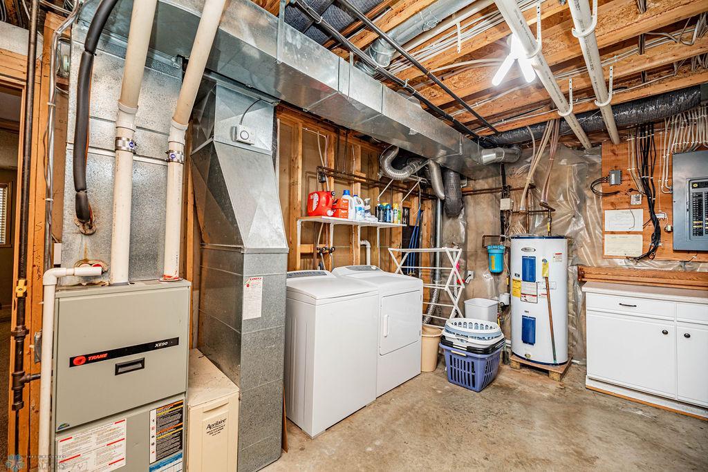 117Evergreen(29of47).jpg