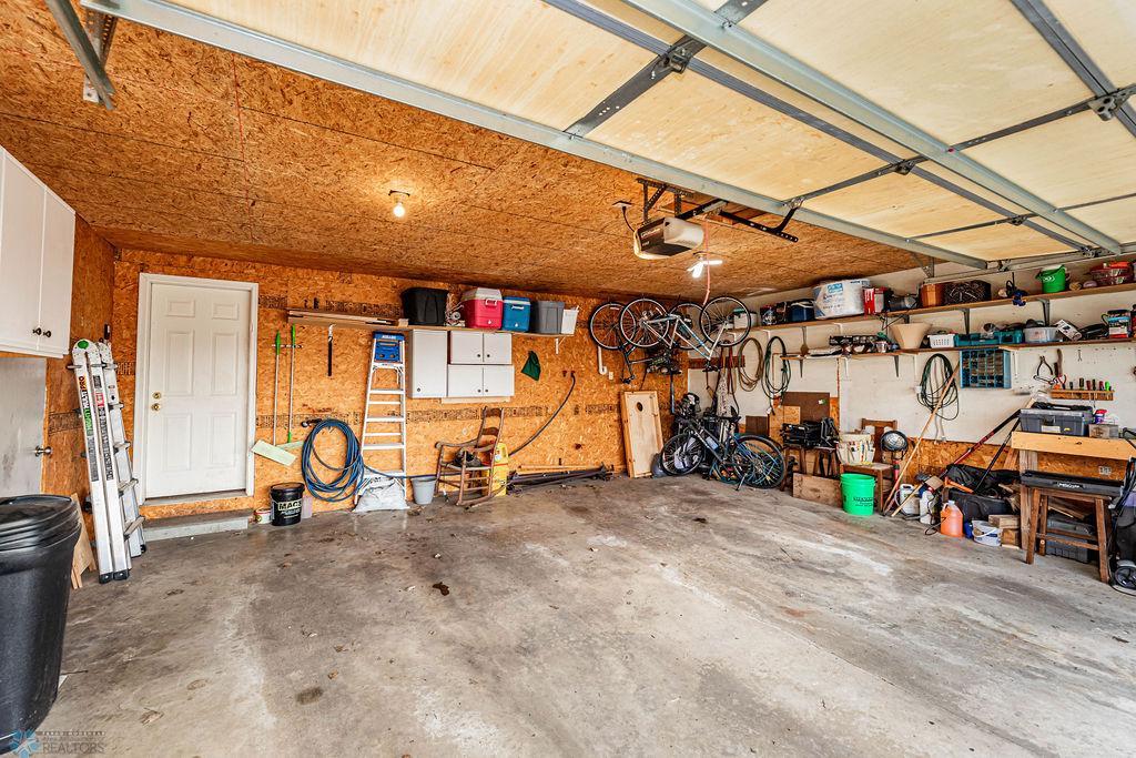 117Evergreen(37of47).jpg