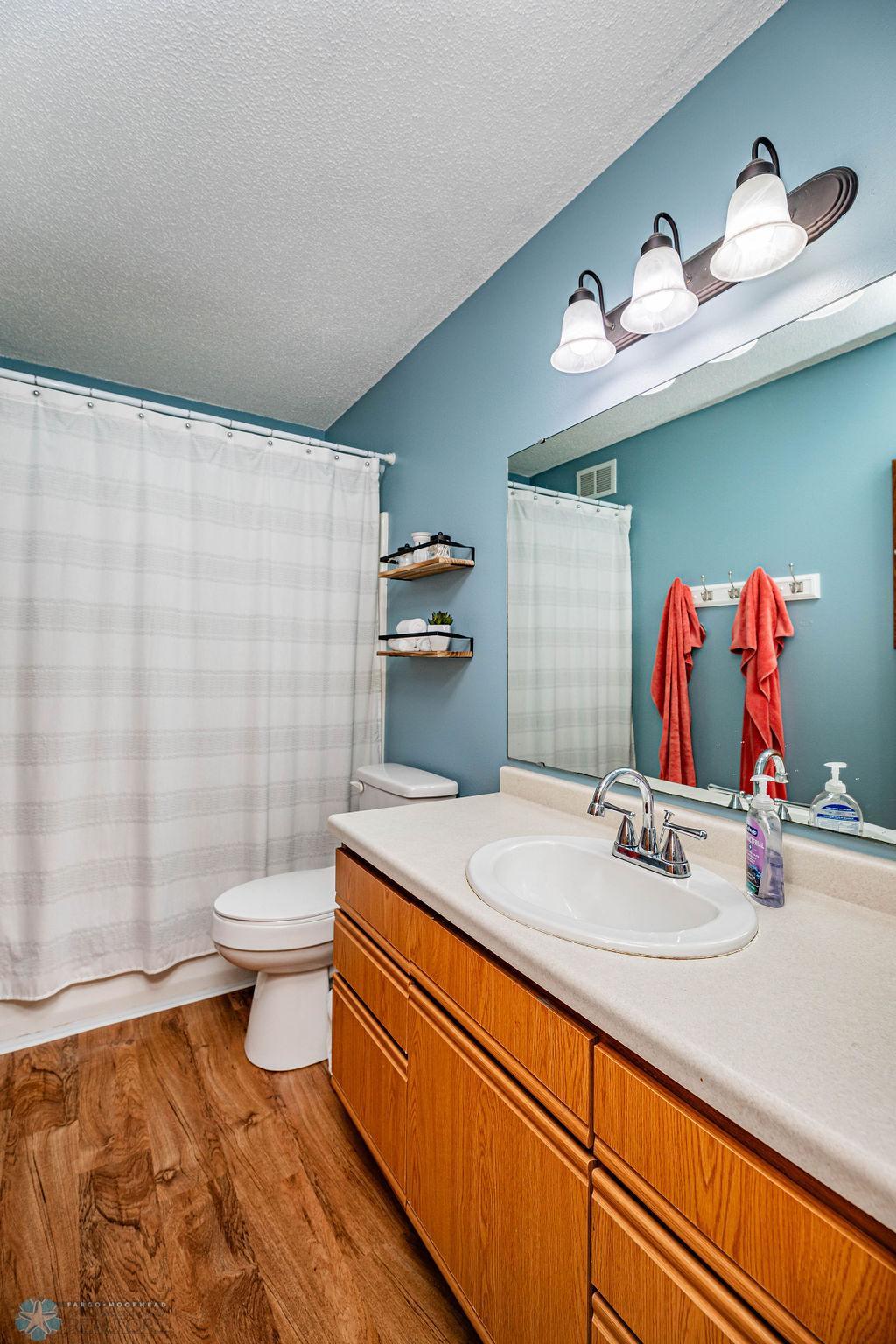 117Evergreen(19of47).jpg