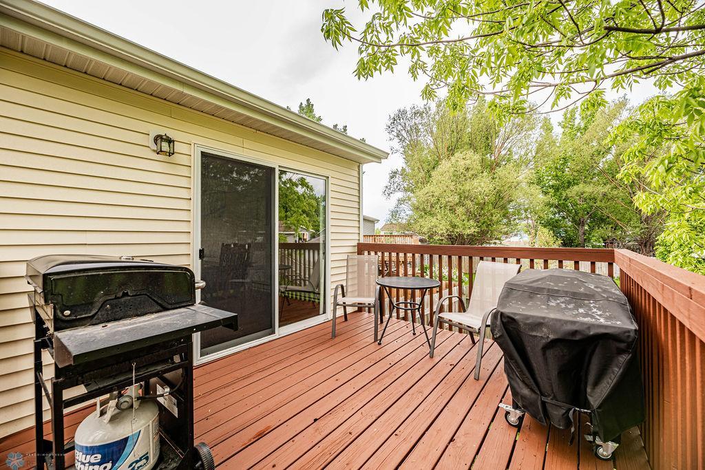 117Evergreen(46of47).jpg