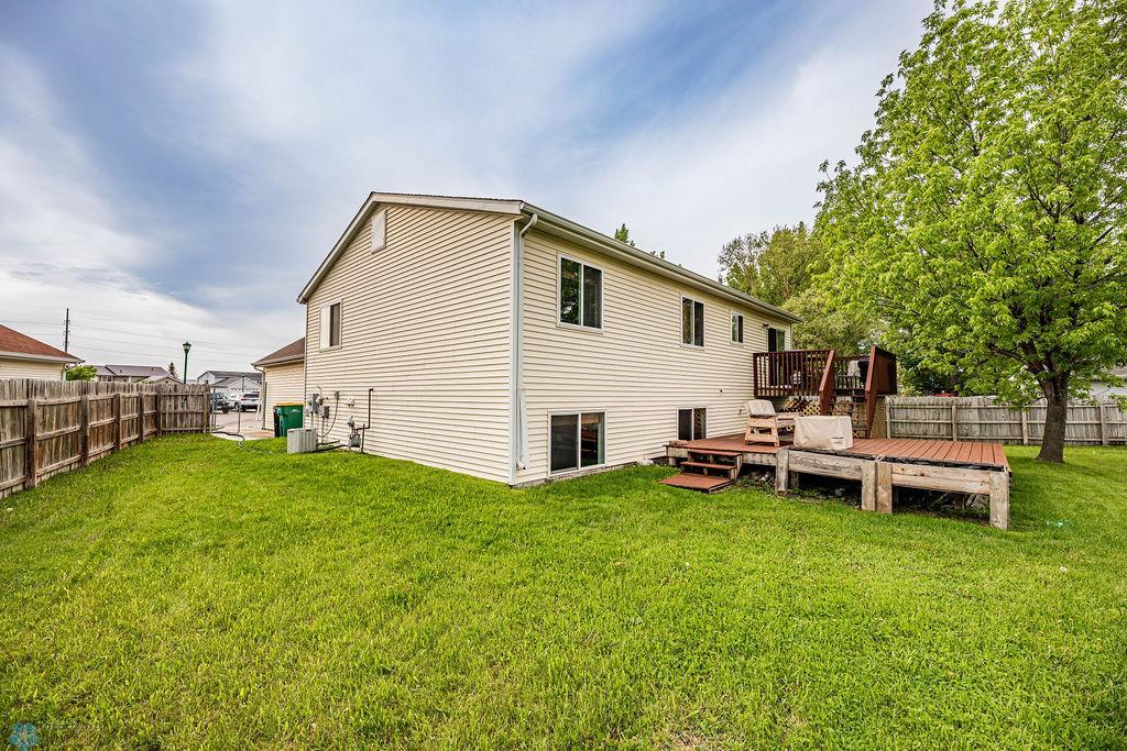 117Evergreen(40of47).jpg