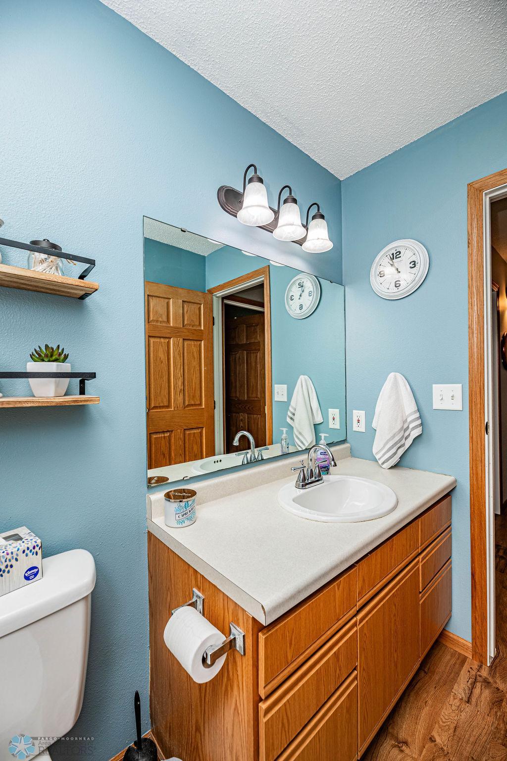 117Evergreen(21of47).jpg