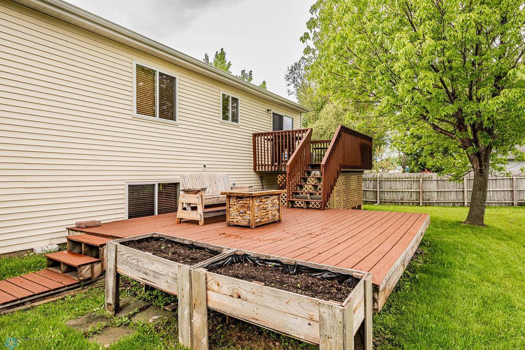 117Evergreen(44of47).jpg