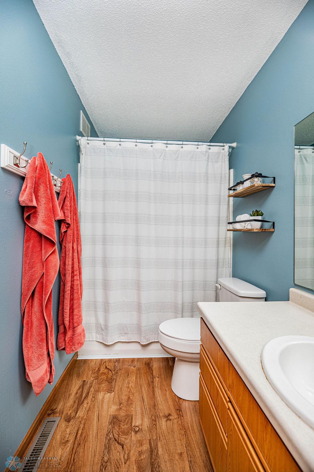 117Evergreen(20of47).jpg